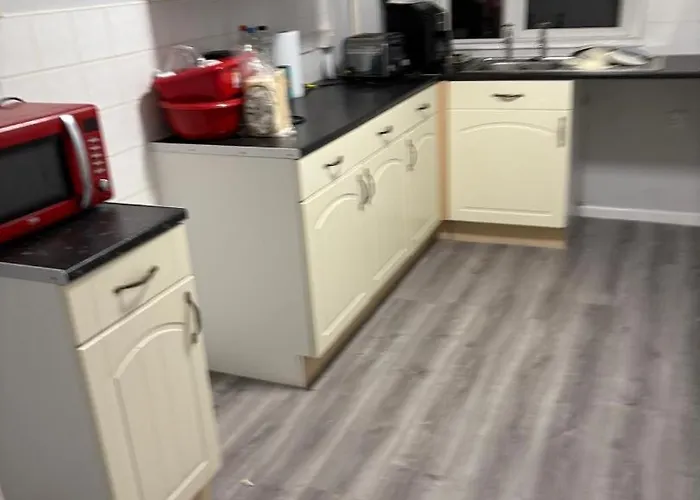 Jayden And Thornaby on Tees